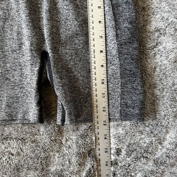 Gymshark Flex Shorts Sz S - Picture 7 of 9